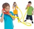 IGRA POKVARENI TELEFON