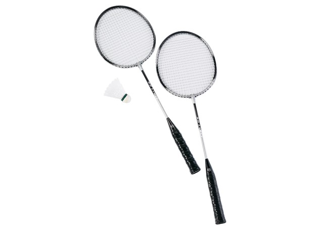 KOMPLET ZA BADMINTON