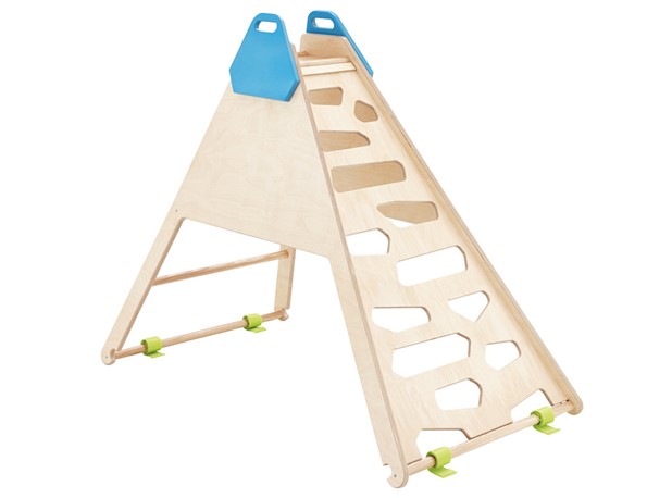 STALAK PENJALICA MONTE BAMBINO