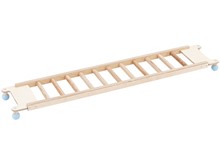 LJESTVE MANJE ZA PENJANJE 150cm