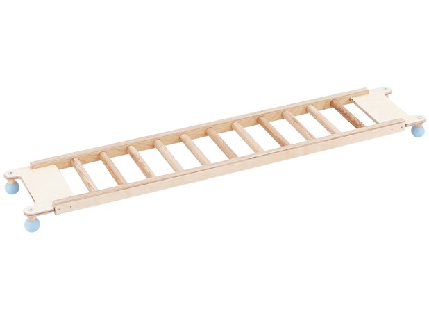 LJESTVE MANJE ZA PENJANJE 150cm
