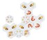 DOMINO FARMA