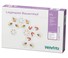 DOMINO FARMA