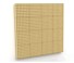 ZIDNI PANEL ZA STEM MOZAIK 80x80cm