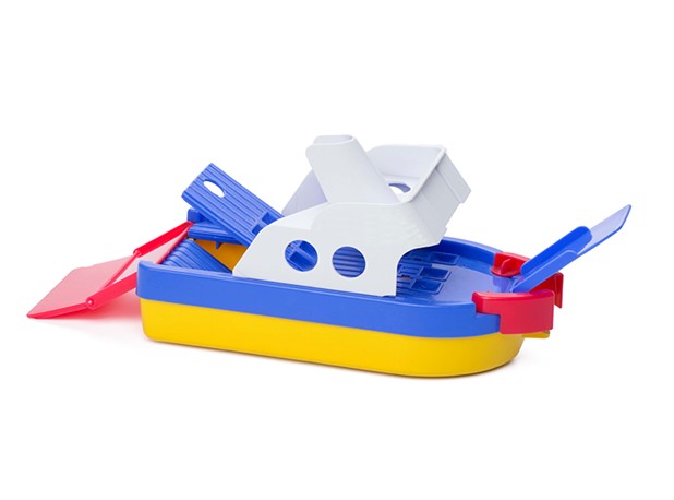 TRAJEKT 30CM