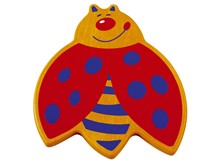 ZIDNA DEKORACIJA BUBAMARA