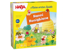 MOJA PRVA IGRA KOŠNICA