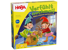 DRUŠ. IGRA NAPUNI VREĆU
