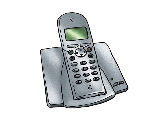 KARTE VOKABULAR: ŠKOLA, MEDIJI