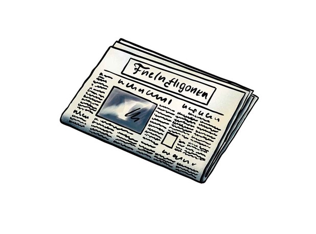 KARTE VOKABULAR: ŠKOLA, MEDIJI