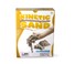 KINETIC SAND pijesak za modeliranje 2,5kg