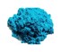 KINETIC SAND PIJESAK ZA MODELIRANJE 3 BOJE, 3 kg