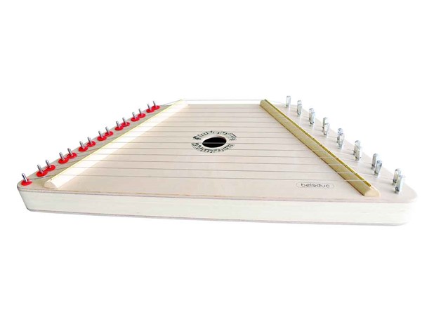 MUZIČKI INSTRUMENT ZIPINO