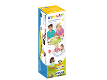 DRUŠTVENA IGRA WIPP WAPP