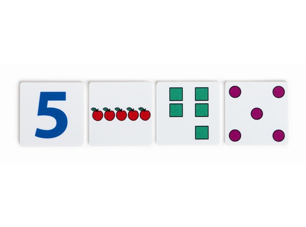 MATEMATIČKA IGRA S BUBAMARAMA u drvenoj kutiji
