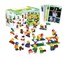 BIOBUDDI DUPLO LIKOVI, 244 elem.