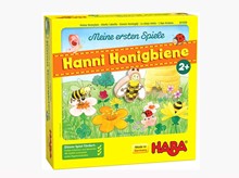 MOJA PRVA IGRA TEGLICA MEDA