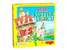 DRUŠ. IGRA KRALJEVIĆ ŽABAC