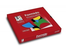 FORMIDO