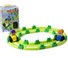 KOCKE SUPERBLOCKS CESTA, 30 elem.