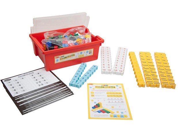 MATEMATIKA MORPHUN 350 elem.