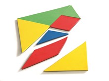 TANGRAM