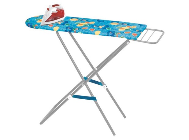 SET ZA GLAČANJE