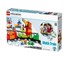 LEGO DUPLO MATEMATIČKI VLAK, 167 elem.