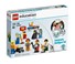 LEGO BASIC Mini ljudi zanimanja, 256 elem.