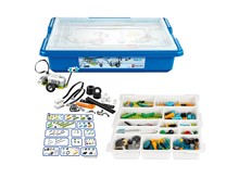 LEGO EDUCATION WeDo 2.0 KOMPLET