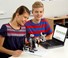 LEGO EDUCATION EV3 SPACE CHALLENGE KOMPLET