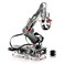 LEGO ROBOTIKA: LEGO EDUCATION EV3 CORE SET
