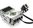 LEGO ROBOTIKA: LEGO EDUCATION EV3 CORE SET