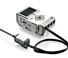 LEGO ROBOTIKA: LEGO EDUCATION EV3 CORE SET