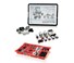 LEGO ROBOTIKA: LEGO EDUCATION EV3 CORE SET