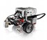 LEGO EDUCATION EV3 SPACE CHALLENGE KOMPLET