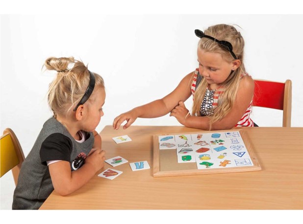 DIJAGRAM SORTIRANJE OTPADA