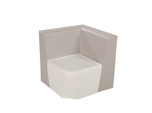 NASLONJAČ KUTNI vis. sjed. 25cm
