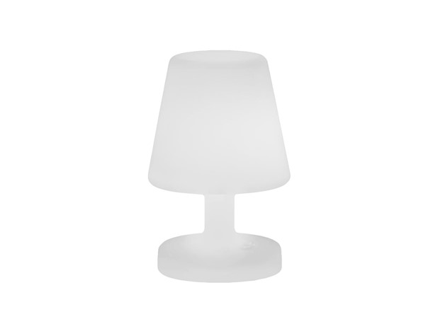 LED LAMPA S IZMJENOM BOJA