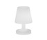 LED LAMPA S IZMJENOM BOJA