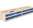 BABI UP KOMPLET BR. 1