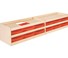 BABI UP KOMPLET BR. 1