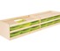 BABI UP KOMPLET BR. 1