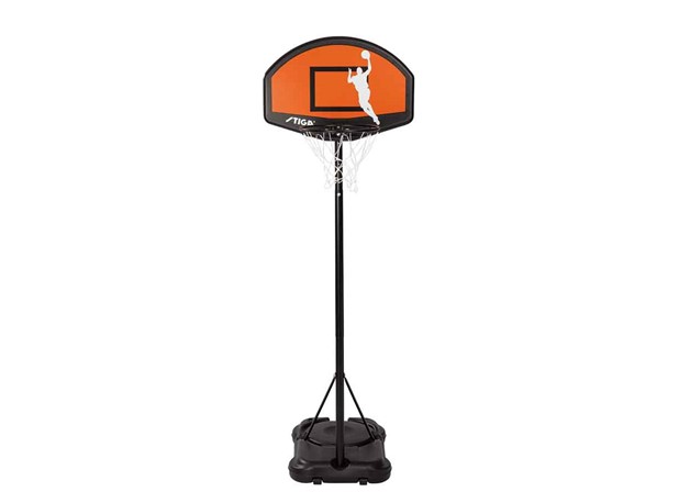 SAMOSTOJEĆI KOŠ PRILAGODLJIVE VISINE 165 -220cm