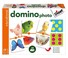 DOMINO FOTO ŽIVOTINJE