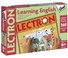 LECTRON UČIMO ENGLESKI