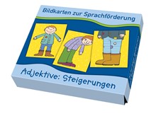 KARTE PRIDJEVI 2