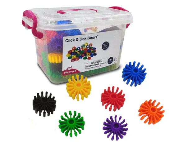 KONSTRUKTOR ZUPČANICI