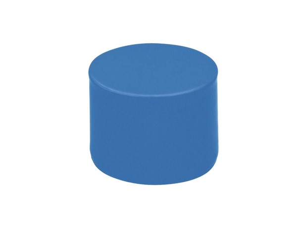 OKRUGLI TABURE vis. 25 cm