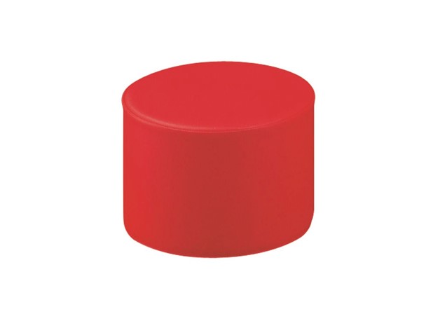 OKRUGLI TABURE vis. 25 cm